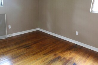 103 S Shadowlawn Dr in Albany, GA - Building Photo - Building Photo
