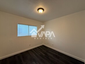 4411 Mystic Sunrise Dr in San Antonio, TX - Building Photo - Building Photo
