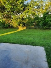 357 Paige Ave in Bowling Green, KY - Building Photo - Building Photo
