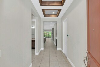 10227 Henbury St in Orlando, FL - Building Photo - Building Photo