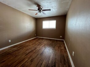 1851 W Main St in Houston, TX - Building Photo - Building Photo