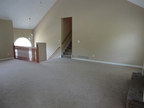 534 Matthew Dr in Canton, GA - Building Photo - Building Photo