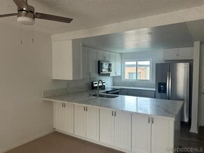 8775 Navajo Rd in San Diego, CA - Building Photo - Building Photo