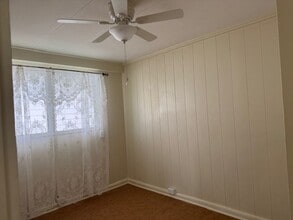 405 Kalama St in Kailua, HI - Building Photo - Building Photo