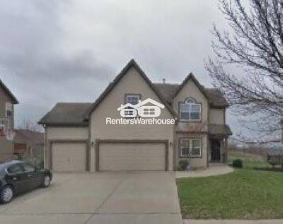 property at 1901 NE 92nd St