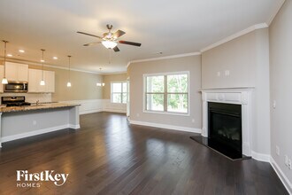 478 Gadwall Cir in Jefferson, GA - Building Photo - Building Photo