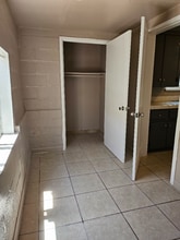 16665 C St in Victorville, CA - Building Photo - Building Photo