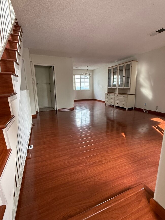 property at 26145 Frampton Ave