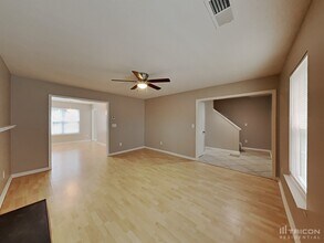 3707 University Church Dr in Charlotte, NC - Building Photo - Building Photo