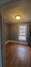 527 Tedesco St, Unit 2 in St. Paul, MN - Building Photo - Building Photo