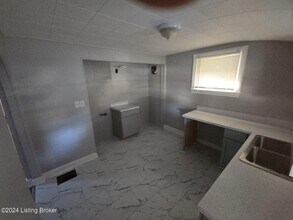 251 Delmont Ave in Louisville, KY - Building Photo - Building Photo