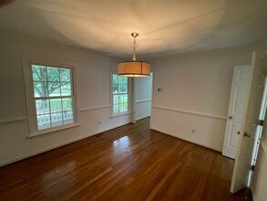 1614 Swinton Ln in Richmond, VA - Building Photo - Building Photo
