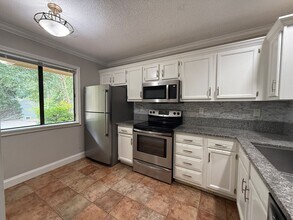 4067 N Course Dr in Charlotte, NC - Building Photo - Building Photo