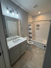 18 Ridge Knoll Cir in Greenville, SC - Building Photo - Building Photo