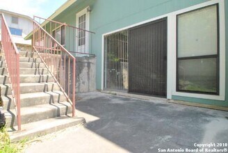 12307 Autumn Vista St in San Antonio, TX - Building Photo - Building Photo