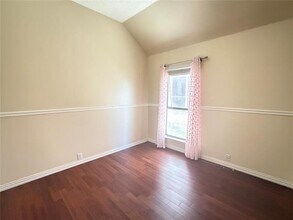 4657 Grant Park Ave in Fort Worth, TX - Building Photo - Building Photo