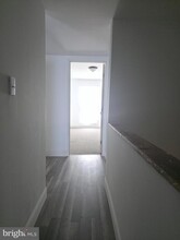 2209 S 71st St in Philadelphia, PA - Building Photo - Building Photo