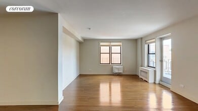 8710 51st Ave in Queens, NY - Building Photo - Building Photo