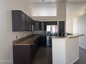 1082 W Orchid Ln in Chandler, AZ - Building Photo - Building Photo