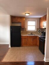 203 Alnus St, Unit 2 - Second Floor in Philadelphia, PA - Building Photo - Building Photo