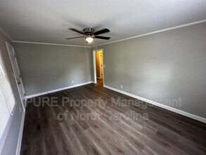 110 Mendota Ave in Lexington, NC - Building Photo - Building Photo