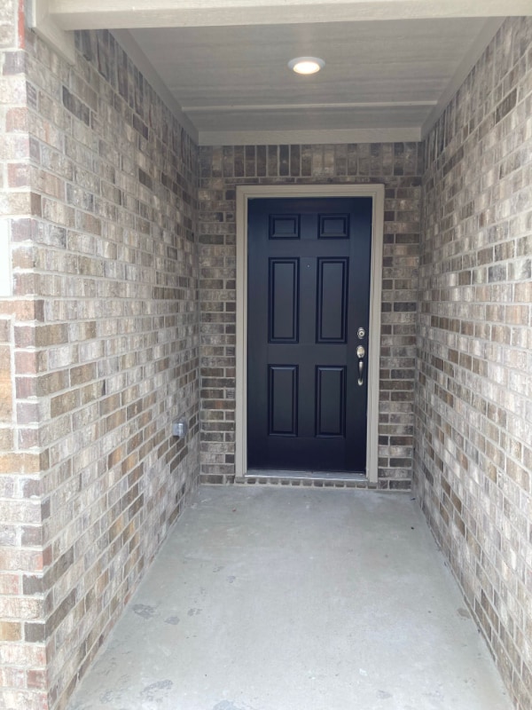 3007 Boran Dr in Forney, TX - Building Photo - Building Photo
