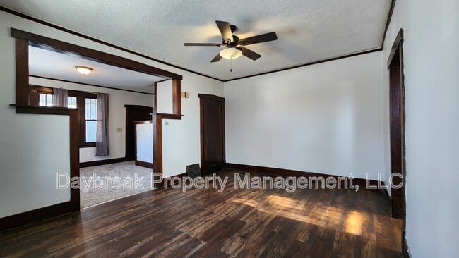 1316 3rd Ave N in Fargo, ND - Building Photo - Building Photo