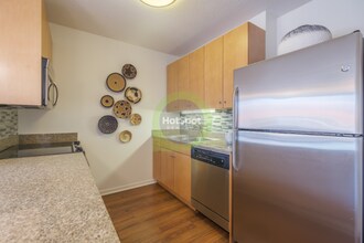 507 N Kingsbury St in Chicago, IL - Building Photo - Building Photo