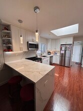 1090 Los Padres Blvd in Santa Clara, CA - Building Photo - Building Photo