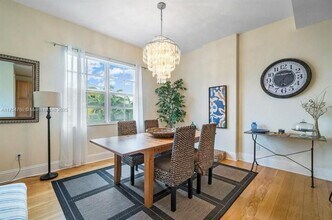 3120 E Latitude Cir-Unit -310 in Delray Beach, FL - Building Photo - Building Photo