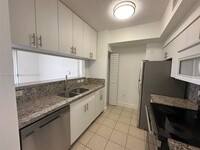 2251 W Preserve Way, Unit 107 in Miramar, FL - Building Photo - Building Photo