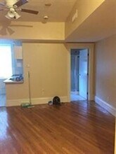 51 Park Dr in Boston, MA - Building Photo - Building Photo