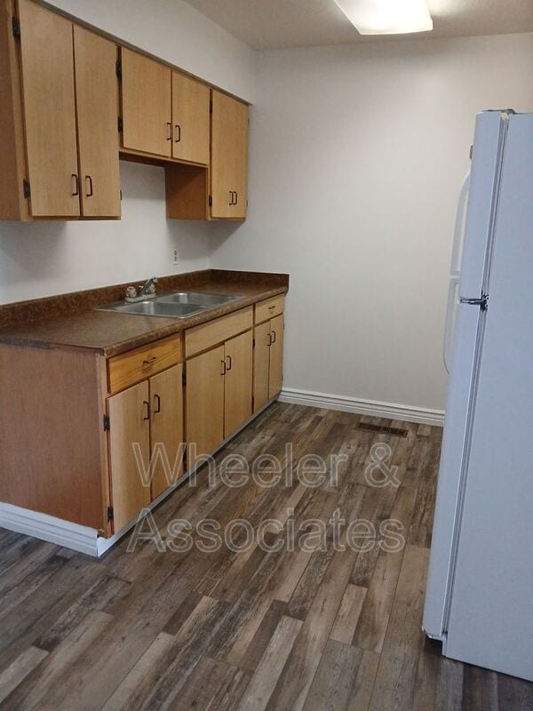 2650 Jefferson Ave in Ogden, UT - Building Photo - Building Photo
