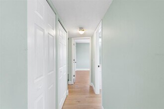 6262 Emerson Ave S in Gulfport, FL - Building Photo - Building Photo