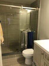 273 Parker Hill Ave, Unit 1 in Boston, MA - Building Photo - Building Photo