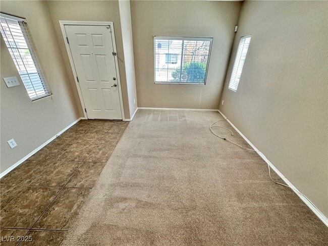 10533 Kivas Ct in Las Vegas, NV - Building Photo - Building Photo