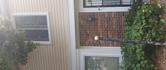 4453 Provincetown Dr in Country Club Hills, IL - Building Photo