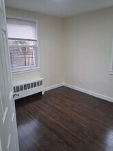 1537A E St Georges Ave in Roselle, NJ - Building Photo - Building Photo