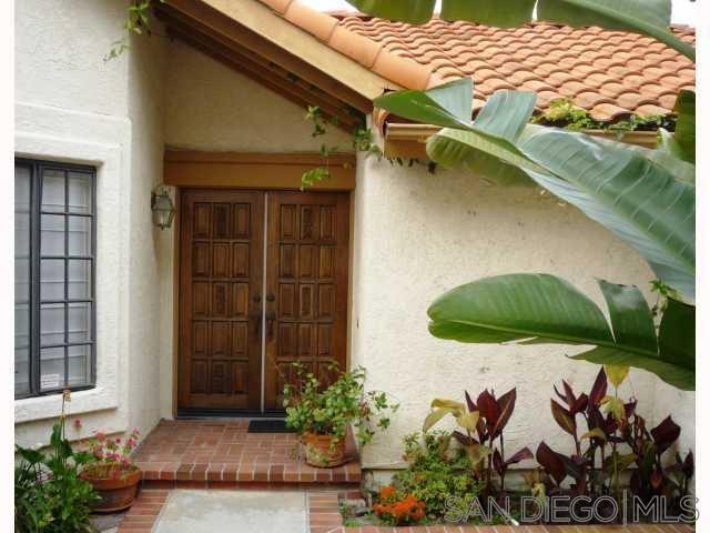 13086 Candela Pl in San Diego, CA - Building Photo - Building Photo