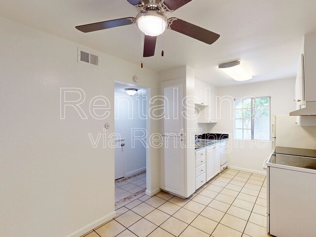 property at 18219 Happy Ln