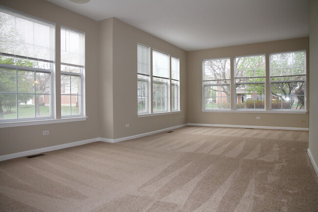 1805 Pontarelli Ct in Aurora, IL - Building Photo - Building Photo