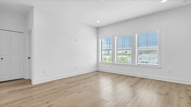 1206 Lemon St in Tampa, FL - Building Photo - Building Photo