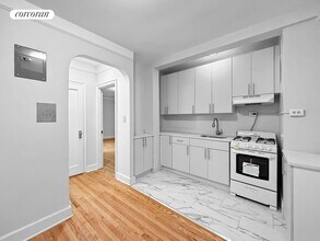 1685 E 5th St in Brooklyn, NY - Building Photo - Building Photo