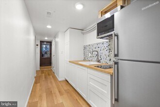 4131 Illinois Ave NW in Washington, DC - Building Photo - Building Photo