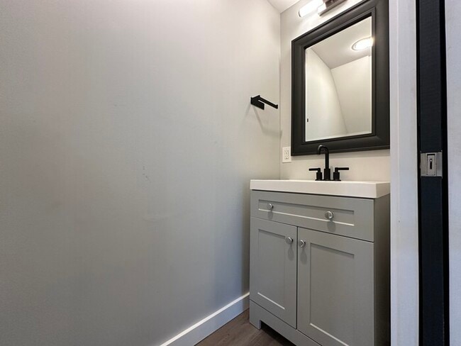 property at 141 Hughes St