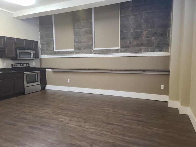 2212 E 12th St in Davenport, IA - Foto de edificio