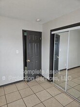 3707 S Liverpool Rd in Hobart, IN - Building Photo - Building Photo