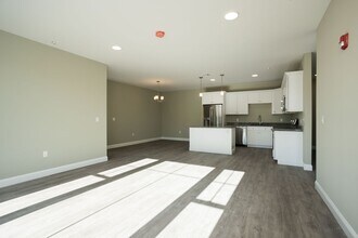 1000 US-1 in York, ME - Building Photo - Building Photo