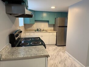 235 Argus Dr, Unit Lower in Depew, NY - Foto de edificio - Building Photo