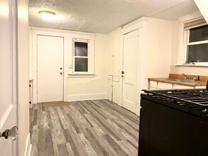 505 Parkway Dr, Unit 505 First Floor in Erie, PA - Building Photo - Building Photo
